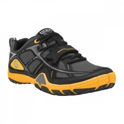 TOPO ATHLETIC HALSA
