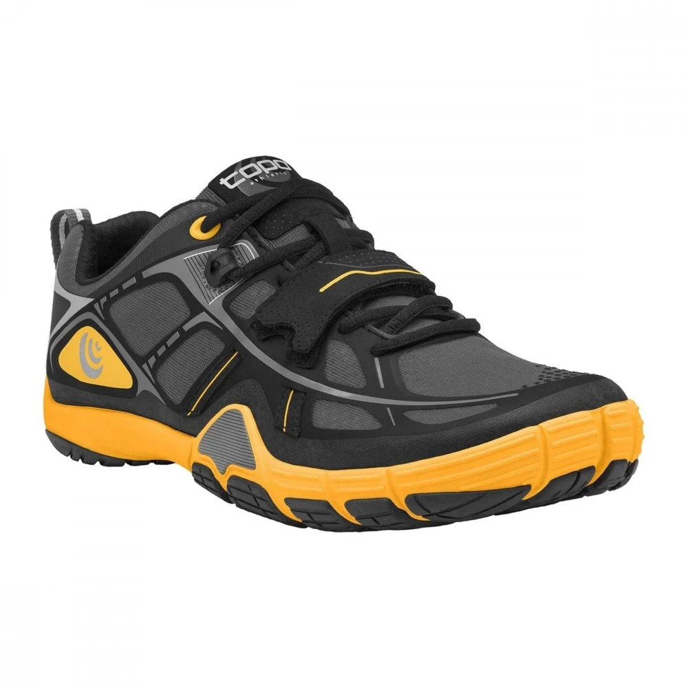TOPO ATHLETIC HALSA 1 TOPO ATHLETIC HALSA