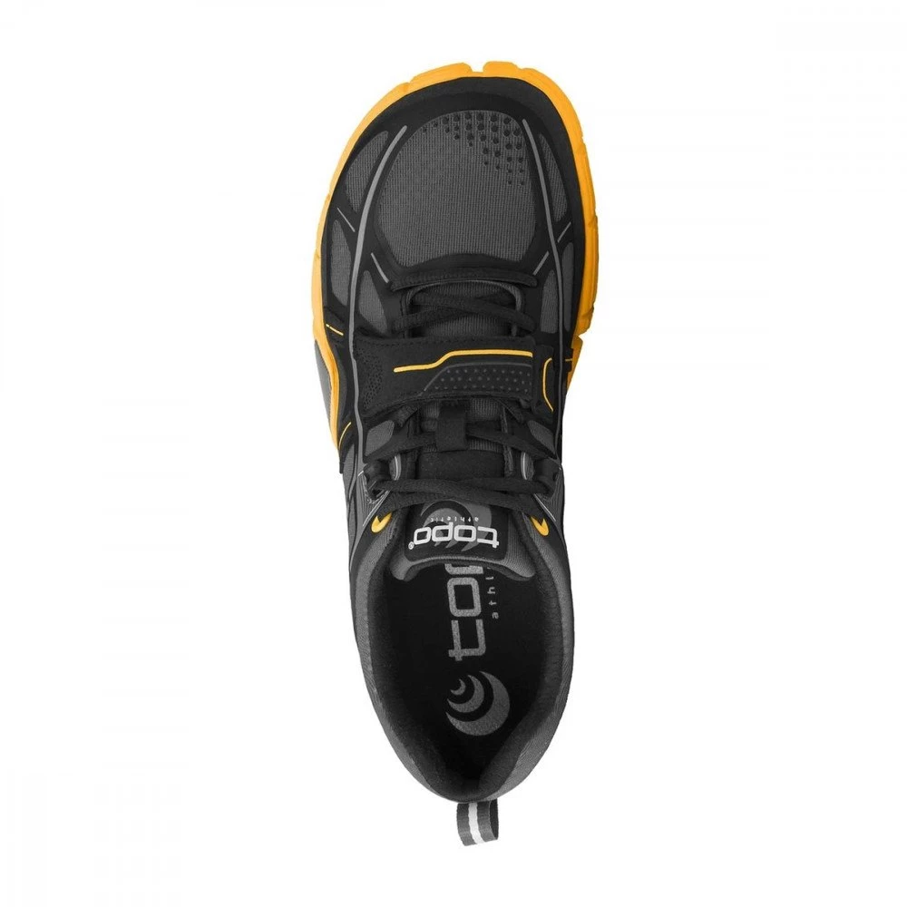 TOPO ATHLETIC HALSA 2 TOPO ATHLETIC HALSA - immagine 2