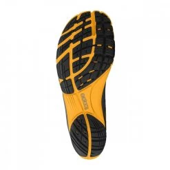 TOPO ATHLETIC HALSA 5 TOPO ATHLETIC HALSA -Negozio online TRAINING E PALESTRA Italia 2022 topo athletic m010 halsa scarpe training e palestra uomo 042920201 chama 3