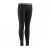 UNDER ARMOUR Leggings Evo Coldgear® Bambino