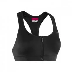 UNDER ARMOUR REGGISENO ARMOUR® PROTEGEE B Nero