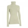 UNDER ARMOUR Ua Cg Cozy Neck Beige