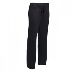 UNDER ARMOUR Pantalone Af Donna