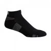UNDER ARMOUR Calze Heather Quarter