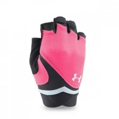 UNDER ARMOUR Guanti Flux Donna