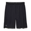 UNDER ARMOUR Bermuda 8in Raid Nero