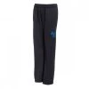 UNDER ARMOUR Pantalone Storm Armour® Big Logo Bambino