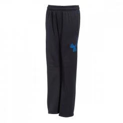 UNDER ARMOUR Pantalone Storm Armour® Big Logo Bambino