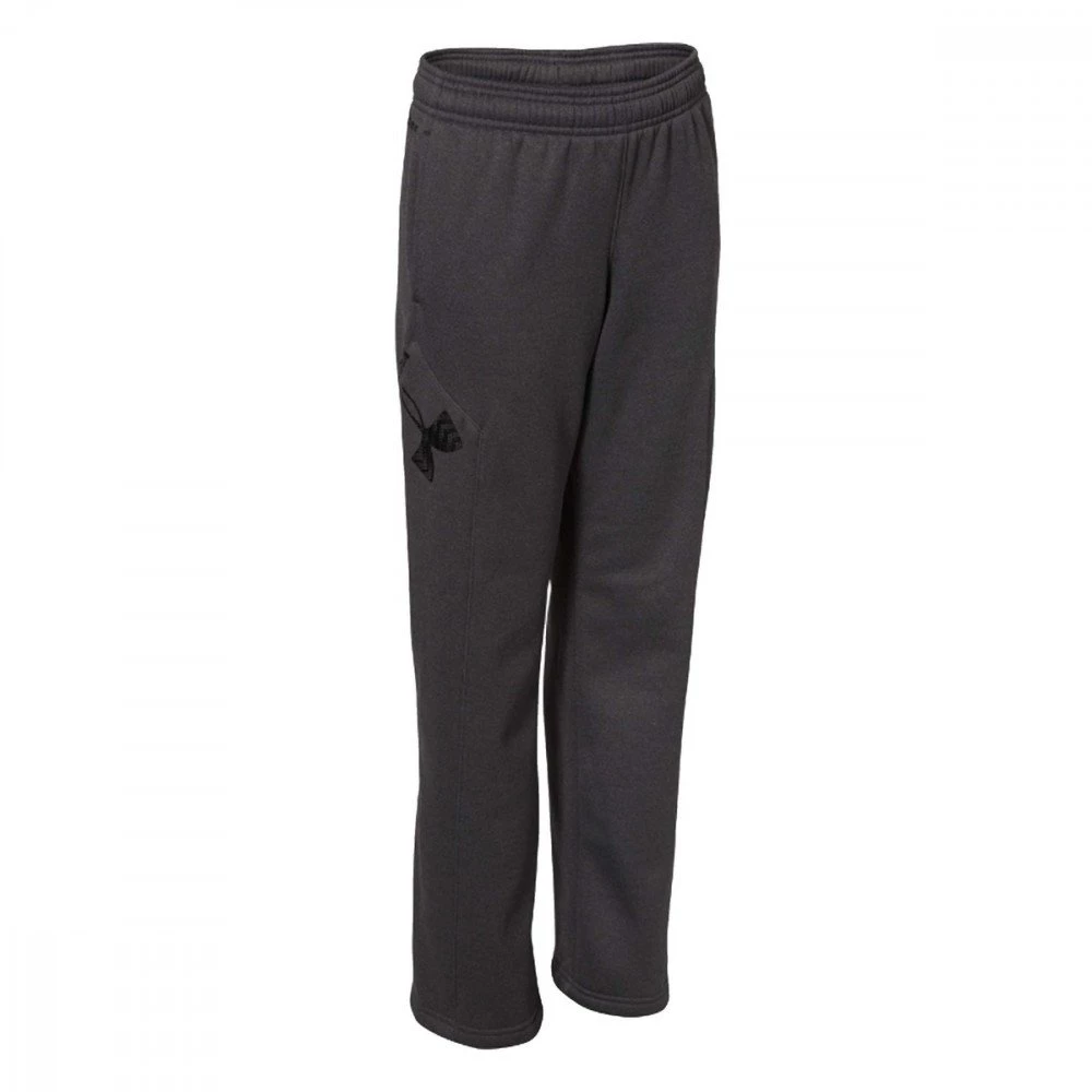 UNDER ARMOUR Pantalone Storm Armour® Big Logo Bambino