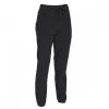 UNDER ARMOUR Pantalone Easy Studio Donna Nero