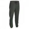 UNDER ARMOUR Pantalone Easy Studio Donna