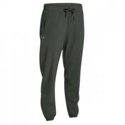 UNDER ARMOUR Pantalone Easy Studio Donna