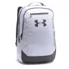 UNDER ARMOUR Zaino Hustle Storm Bianco