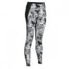 UNDER ARMOUR Leggings Shape Shifter StudioLux® Donna