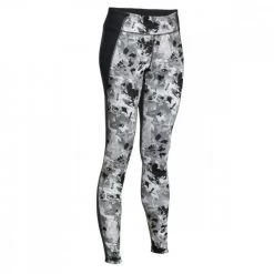 UNDER ARMOUR Leggings Shape Shifter StudioLux® Donna