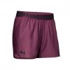 UNDER ARMOUR SHORT PLAY UP 2.0 DONNA Viola