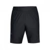 UNDER ARMOUR Short HeatGear® MK-1 Nero