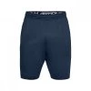 UNDER ARMOUR Short HeatGear® MK-1 Blu
