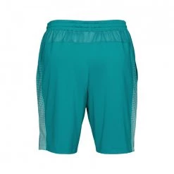 UNDER ARMOUR Short Raid 2.0 Novelty Azzurro -Negozio online TRAINING E PALESTRA Italia 2022 under armour 1306435 short raid 2 0 novelty abbigliamento training e palestra uomo 036117001 381 2