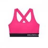 UNDER ARMOUR REGGISENO ARMOUR® HEATGEAR® CROSSBACK