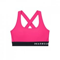 UNDER ARMOUR REGGISENO ARMOUR® HEATGEAR® CROSSBACK