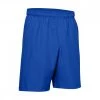 UNDER ARMOUR SHORT WOVEN GRAPHIC Royal