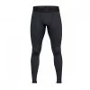 UNDER ARMOUR LEGGINGS COLDGEAR® Nero