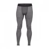 UNDER ARMOUR LEGGINGS COLDGEAR® Grigio