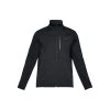UNDER ARMOUR GIACCA COLDGEAR® SHIELD Nero