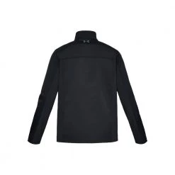 UNDER ARMOUR GIACCA COLDGEAR® SHIELD Nero 5 UNDER ARMOUR GIACCA COLDGEAR® SHIELD Nero -Negozio online TRAINING E PALESTRA Italia 2022 under armour 1321438 giacca coldgear shield abbigliamento training e palestra uomo 044897301 001 2