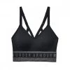 UNDER ARMOUR REGGISENO SEAMLESS LONGLINE