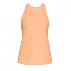 UNDER ARMOUR Canotta Vanish Rosa