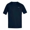 UNDER ARMOUR T-SHIRT TECH™ 2.0 Blu