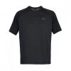 UNDER ARMOUR T-SHIRT TECH™ 2.0 Nero