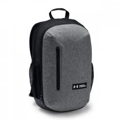 UNDER ARMOUR ZAINO ROLAND Grigio