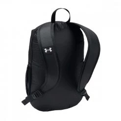 UNDER ARMOUR ZAINO ROLAND Nero -Negozio online TRAINING E PALESTRA Italia 2022 under armour 1327793 zaino roland borse training e palestra uomo 042039401 1 2