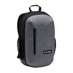 UNDER ARMOUR ZAINO ROLAND Grigio