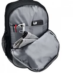 UNDER ARMOUR ZAINO ROLAND Grigio -Negozio online TRAINING E PALESTRA Italia 2022 under armour 1327793 zaino roland borse training e palestra uomo 042039501 41 3