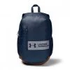 UNDER ARMOUR ZAINO ROLAND Blu