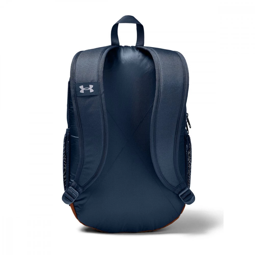 UNDER ARMOUR ZAINO ROLAND Blu 2 UNDER ARMOUR ZAINO ROLAND Blu - immagine 2
