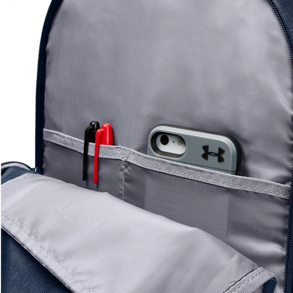 UNDER ARMOUR ZAINO ROLAND Blu 3 UNDER ARMOUR ZAINO ROLAND Blu - immagine 3