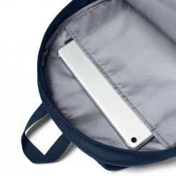 UNDER ARMOUR ZAINO ROLAND Blu 7 UNDER ARMOUR ZAINO ROLAND Blu -Negozio online TRAINING E PALESTRA Italia 2022 under armour 1327793 zaino roland zaini training e palestra uomo 039163601 409 5