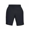 UNDER ARMOUR SHORT VANISH WOVEN Nero