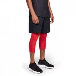 UNDER ARMOUR SHORT VANISH WOVEN Nero 8 UNDER ARMOUR SHORT VANISH WOVEN Nero -Negozio online TRAINING E PALESTRA Italia 2022 under armour 1328654 short vanish woven abbigliamento training e palestra uomo 038095101 001 3