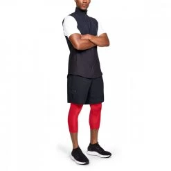UNDER ARMOUR SHORT VANISH WOVEN Nero 11 UNDER ARMOUR SHORT VANISH WOVEN Nero -Negozio online TRAINING E PALESTRA Italia 2022 under armour 1328654 short vanish woven abbigliamento training e palestra uomo 038095101 001 6
