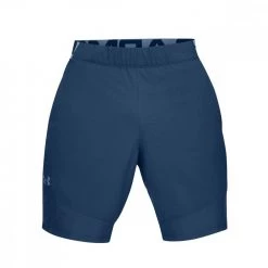 UNDER ARMOUR SHORT VANISH WOVEN