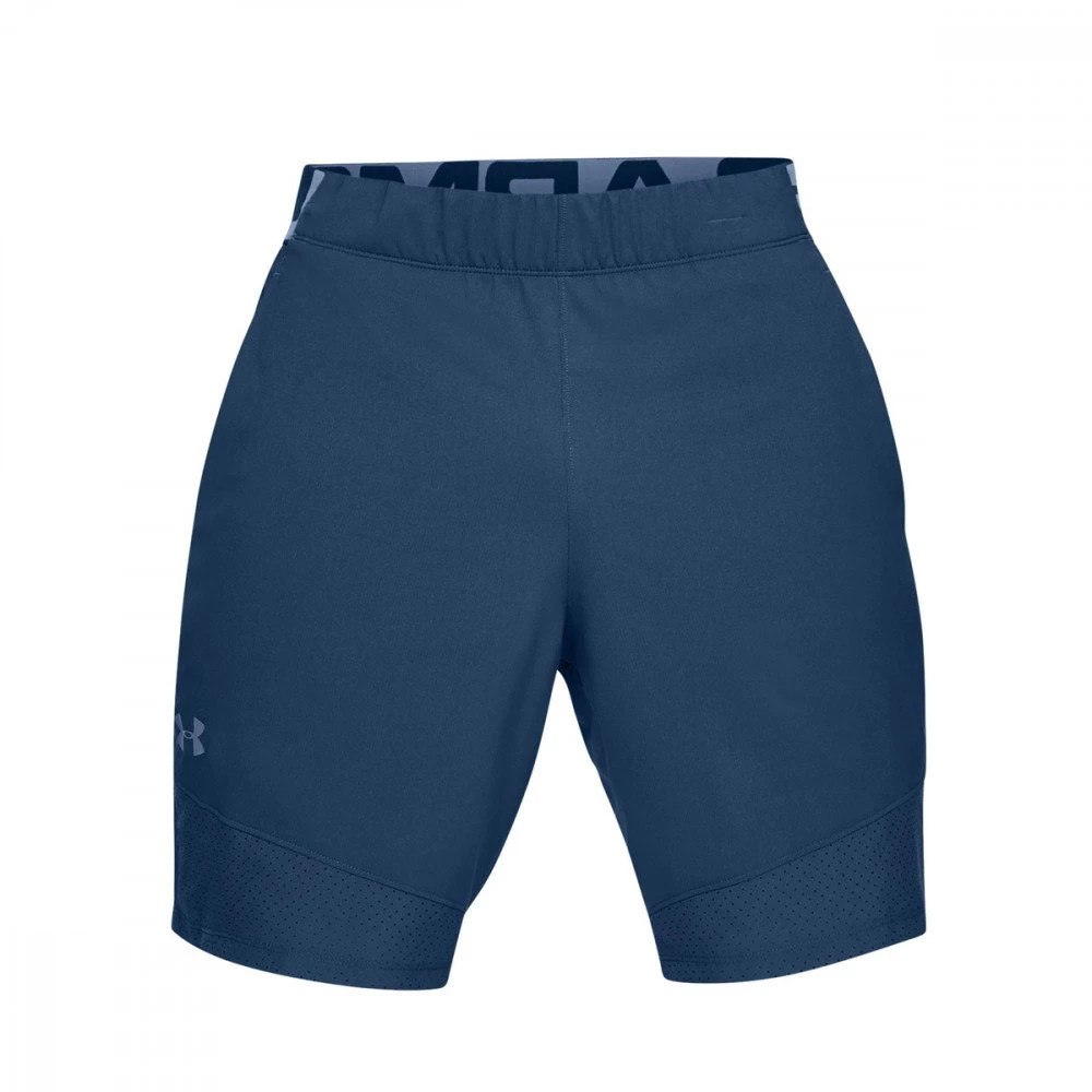 UNDER ARMOUR SHORT VANISH WOVEN 1 UNDER ARMOUR SHORT VANISH WOVEN