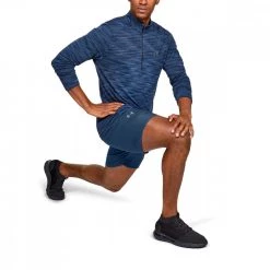 UNDER ARMOUR SHORT VANISH WOVEN 9 UNDER ARMOUR SHORT VANISH WOVEN -Negozio online TRAINING E PALESTRA Italia 2022 under armour 1328654 short vanish woven abbigliamento training e palestra uomo 038095301 437 5