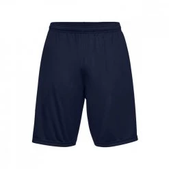 UNDER ARMOUR SHORT TECH GRAPHIC